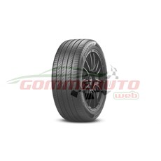 COP. 215/45 R17 91Y POWERGY M+S